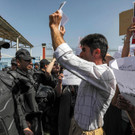 AFP_32K22T9.jpg
