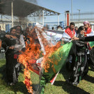 AFP_32K22TD.jpg