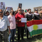 AFP_32K22RR.jpg