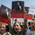 AFP_32K22T7.jpg