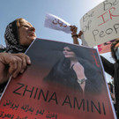 AFP_32K22T3.jpg