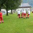 DSC_2771.jpg