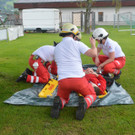 DSC_2776.jpg