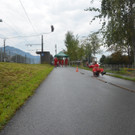 DSC_2823.jpg