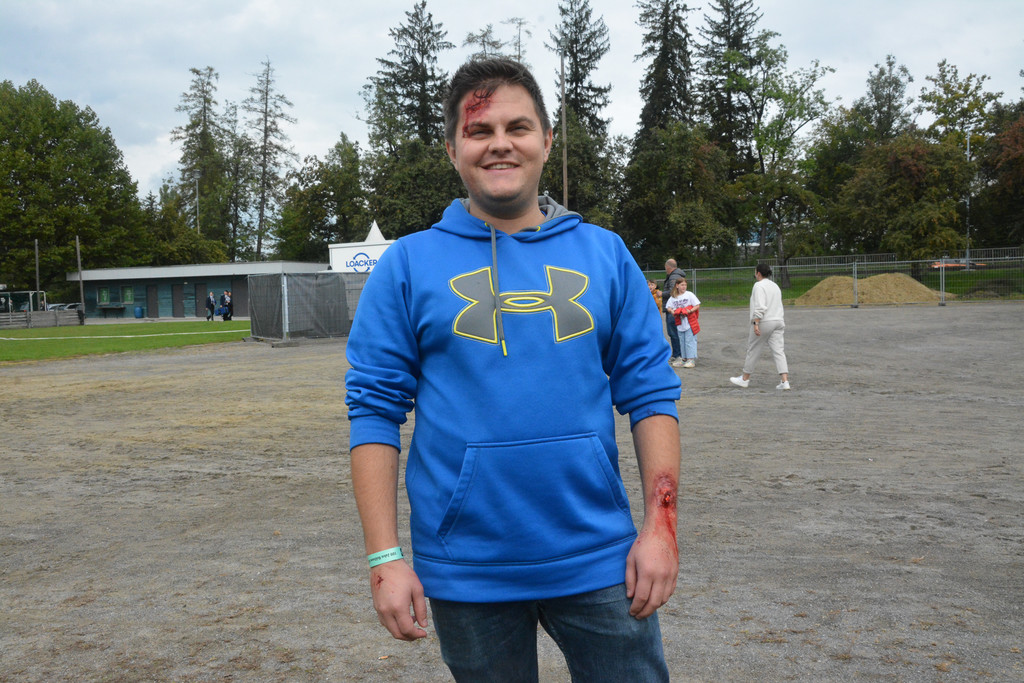 DSC_2910.jpg