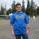 DSC_2910.jpg