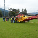DSC_2949.jpg