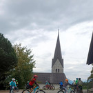_IMG_20220924_101919a.jpg