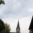 IMG_6335a.jpg