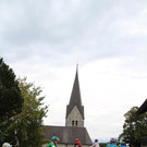 IMG_6336a.jpg