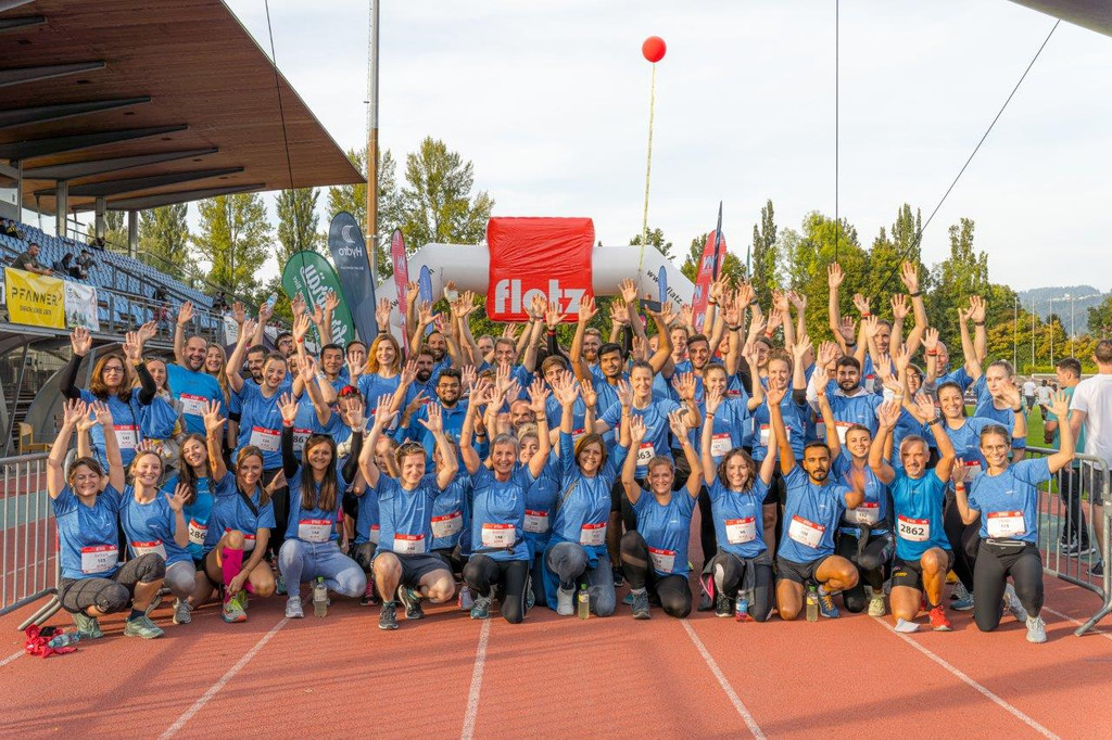 BusinessRun Alpla - Kopie.jpg