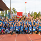 BusinessRun Alpla - Kopie.jpg