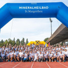 BusinessRun Doppelmayr - Kopie.jpg