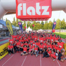 BusinessRun Flatz - Kopie.jpg