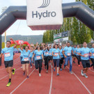BusinessRun Hydro - Kopie.jpg