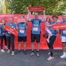 BusinessRun IKP - Kopie.jpg