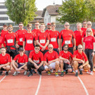 BusinessRun IMA Schelling - Kopie.jpg