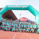 BusinessRun Meusburger - Kopie.jpg