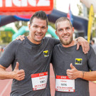 BusinessRun-2022-3510.jpg