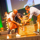 BusinessRun-2022-3945.jpg