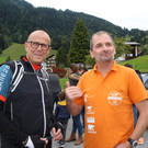 Bazora-Bergradrennen 2022