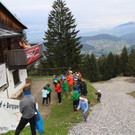 IMG_6394.JPG