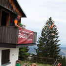 IMG_6401a.jpg