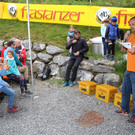 IMG_6414.JPG