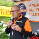 IMG_6424.JPG