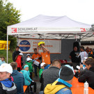 IMG_6489.JPG
