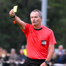 file7mw4c4nu7qs1i56rulf4.jpg