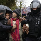 Russia_Protest_86655.jpg