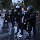 Russia_Protest_62798.jpg