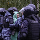Russia_Protest_42186.jpg