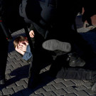 AFP_32K27PX.jpg