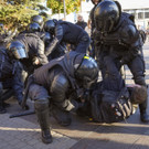 Russia_Protest_02503.jpg