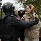Russia_Protest_42607.jpg