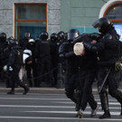 AFP_32K27PK.jpg
