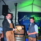01 Oktoberfest B__rserberg.jpg