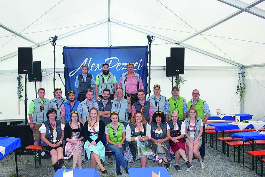 02 Oktoberfest B__rserberg.jpg