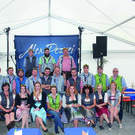 02 Oktoberfest B__rserberg.jpg