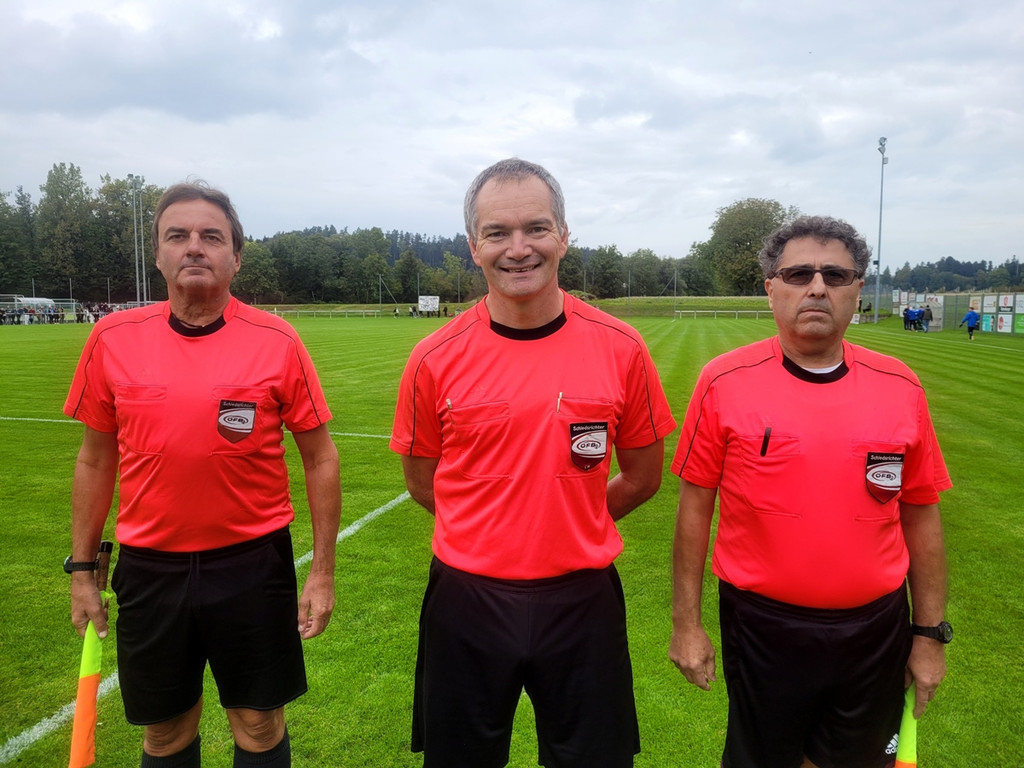 H__rbranz Fu__ball DAS DERBY gegen Lochau 24-09-2022 _1_.jpg