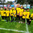 H__rbranz Fu__ball DAS DERBY gegen Lochau 24-09-2022 _2_.jpg