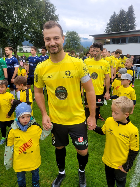 H__rbranz Fu__ball DAS DERBY gegen Lochau 24-09-2022 _3_.jpg