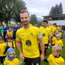 H__rbranz Fu__ball DAS DERBY gegen Lochau 24-09-2022 _3_.jpg