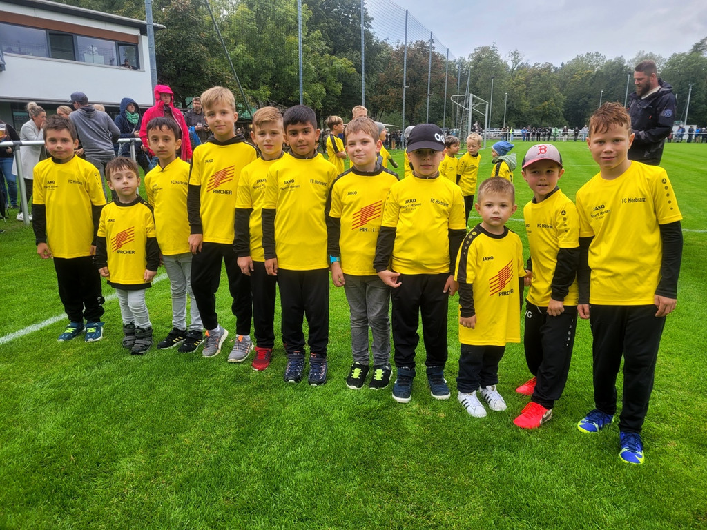 H__rbranz Fu__ball DAS DERBY gegen Lochau 24-09-2022 _4_.jpg