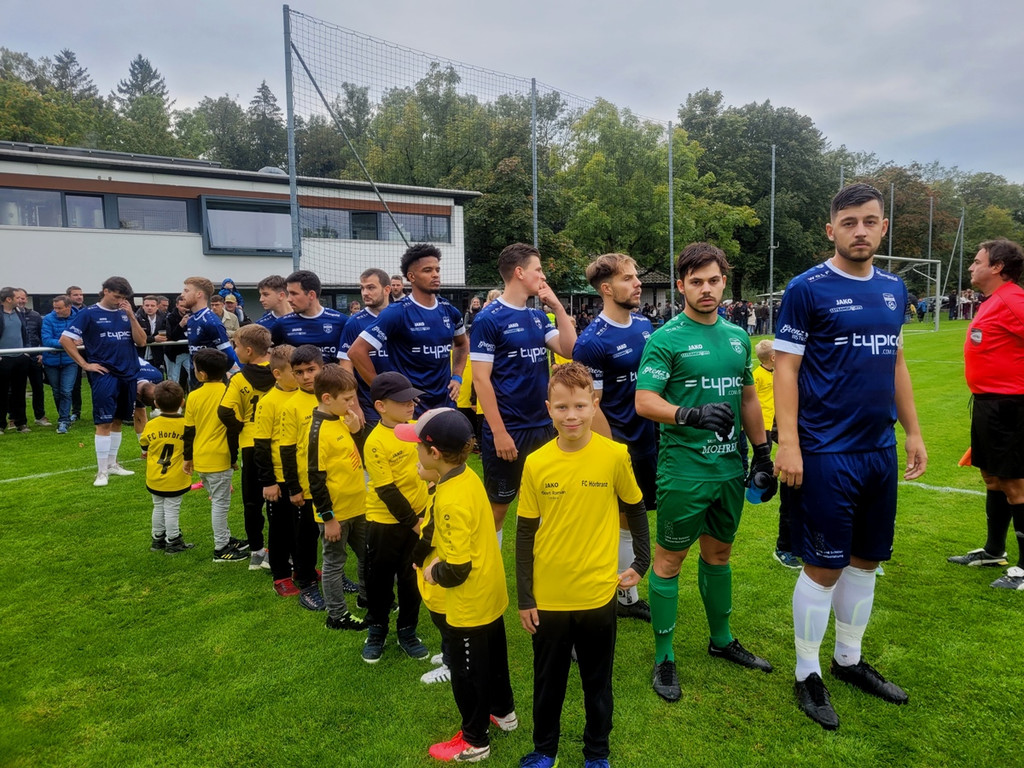 H__rbranz Fu__ball DAS DERBY gegen Lochau 24-09-2022 _5_.jpg