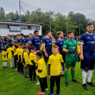H__rbranz Fu__ball DAS DERBY gegen Lochau 24-09-2022 _5_.jpg