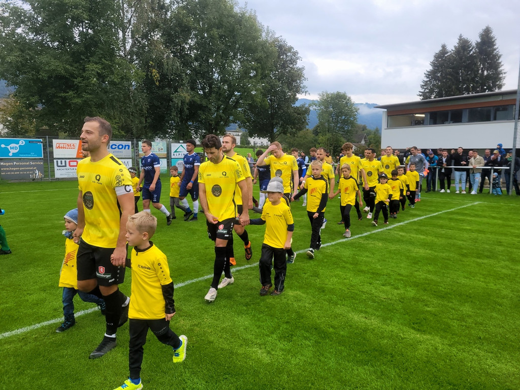 H__rbranz Fu__ball DAS DERBY gegen Lochau 24-09-2022 _6_.jpg