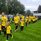 H__rbranz Fu__ball DAS DERBY gegen Lochau 24-09-2022 _6_.jpg